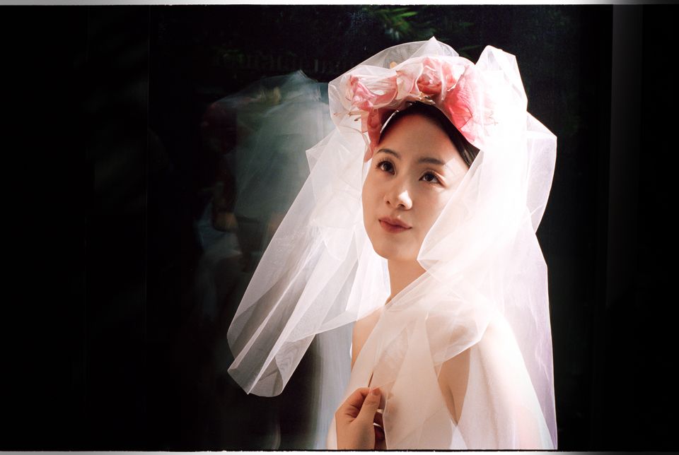 Wedding | the special day, 短片